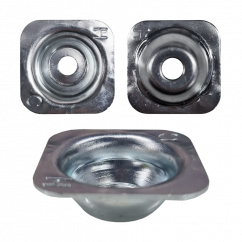 직영홍선생 샌드위치판넬 와샤